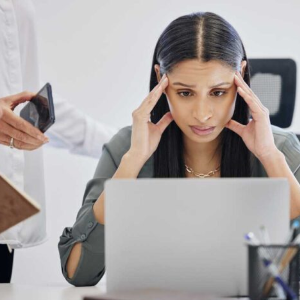 Orientação Profissional